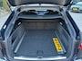 Audi A6 45 TFSI QUATTRO SPORT PANO-DAK/TREKHAAK/CAMERA/B&amp;O/NAVI/ACC