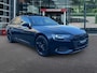 Audi A6 45 TFSI QUATTRO SPORT PANO-DAK/TREKHAAK/CAMERA/B&amp;O/NAVI/ACC