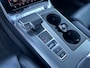 Audi A6 45 TFSI QUATTRO SPORT PANO-DAK/TREKHAAK/CAMERA/B&amp;O/NAVI/ACC