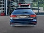 Audi A6 45 TFSI QUATTRO SPORT PANO-DAK/TREKHAAK/CAMERA/B&amp;O/NAVI/ACC