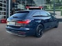 Audi A6 45 TFSI QUATTRO SPORT PANO-DAK/TREKHAAK/CAMERA/B&amp;O/NAVI/ACC
