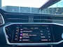 Audi A6 45 TFSI QUATTRO SPORT PANO-DAK/TREKHAAK/CAMERA/B&amp;O/NAVI/ACC