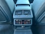 Audi A6 45 TFSI QUATTRO SPORT PANO-DAK/TREKHAAK/CAMERA/B&amp;O/NAVI/ACC
