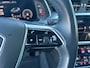 Audi A6 45 TFSI QUATTRO SPORT PANO-DAK/TREKHAAK/CAMERA/B&amp;O/NAVI/ACC