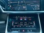 Audi A6 45 TFSI QUATTRO SPORT PANO-DAK/TREKHAAK/CAMERA/B&amp;O/NAVI/ACC