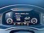 Audi A6 45 TFSI QUATTRO SPORT PANO-DAK/TREKHAAK/CAMERA/B&amp;O/NAVI/ACC
