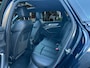 Audi A6 45 TFSI QUATTRO SPORT PANO-DAK/TREKHAAK/CAMERA/B&amp;O/NAVI/ACC