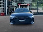 Audi A6 45 TFSI QUATTRO SPORT PANO-DAK/TREKHAAK/CAMERA/B&amp;O/NAVI/ACC