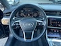 Audi A6 45 TFSI QUATTRO SPORT PANO-DAK/TREKHAAK/CAMERA/B&amp;O/NAVI/ACC