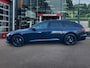 Audi A6 45 TFSI QUATTRO SPORT PANO-DAK/TREKHAAK/CAMERA/B&amp;O/NAVI/ACC