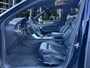 Audi A6 45 TFSI QUATTRO SPORT PANO-DAK/TREKHAAK/CAMERA/B&amp;O/NAVI/ACC