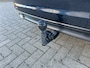 Audi A6 45 TFSI QUATTRO SPORT PANO-DAK/TREKHAAK/CAMERA/B&amp;O/NAVI/ACC