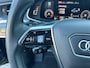 Audi A6 45 TFSI QUATTRO SPORT PANO-DAK/TREKHAAK/CAMERA/B&amp;O/NAVI/ACC