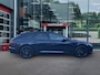 Audi A6 45 TFSI QUATTRO SPORT PANO-DAK/TREKHAAK/CAMERA/B&amp;O/NAVI/ACC