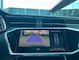 Audi A6 45 TFSI QUATTRO SPORT PANO-DAK/TREKHAAK/CAMERA/B&amp;O/NAVI/ACC