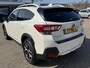 Subaru XV 1.6i Comfort 114pk Automaat | Trekhaak | Navigatie | Achteruitrijcamera | Adaptieve Cruise control
