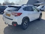 Subaru XV 1.6i Comfort 114pk Automaat | Trekhaak | Navigatie | Achteruitrijcamera | Adaptieve Cruise control