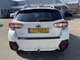 Subaru XV 1.6i Comfort 114pk Automaat | Trekhaak | Navigatie | Achteruitrijcamera | Adaptieve Cruise control
