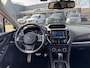 Subaru XV 1.6i Comfort 114pk Automaat | Trekhaak | Navigatie | Achteruitrijcamera | Adaptieve Cruise control
