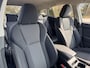 Subaru XV 1.6i Comfort 114pk Automaat | Trekhaak | Navigatie | Achteruitrijcamera | Adaptieve Cruise control