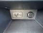 Subaru XV 1.6i Comfort 114pk Automaat | Trekhaak | Navigatie | Achteruitrijcamera | Adaptieve Cruise control