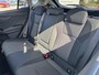 Subaru XV 1.6i Comfort 114pk Automaat | Trekhaak | Navigatie | Achteruitrijcamera | Adaptieve Cruise control