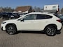 Subaru XV 1.6i Comfort 114pk Automaat | Trekhaak | Navigatie | Achteruitrijcamera | Adaptieve Cruise control