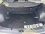 Subaru XV 1.6i Comfort 114pk Automaat | Trekhaak | Navigatie | Achteruitrijcamera | Adaptieve Cruise control