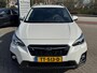 Subaru XV 1.6i Comfort 114pk Automaat | Trekhaak | Navigatie | Achteruitrijcamera | Adaptieve Cruise control