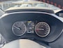 Subaru XV 1.6i Comfort 114pk Automaat | Trekhaak | Navigatie | Achteruitrijcamera | Adaptieve Cruise control