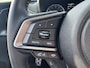 Subaru XV 1.6i Comfort 114pk Automaat | Trekhaak | Navigatie | Achteruitrijcamera | Adaptieve Cruise control