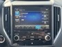 Subaru XV 1.6i Comfort 114pk Automaat | Trekhaak | Navigatie | Achteruitrijcamera | Adaptieve Cruise control