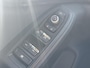 Subaru XV 1.6i Comfort 114pk Automaat | Trekhaak | Navigatie | Achteruitrijcamera | Adaptieve Cruise control