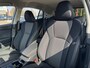 Subaru XV 1.6i Comfort 114pk Automaat | Trekhaak | Navigatie | Achteruitrijcamera | Adaptieve Cruise control