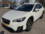 Subaru XV 1.6i Comfort 114pk Automaat | Trekhaak | Navigatie | Achteruitrijcamera | Adaptieve Cruise control