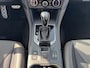 Subaru XV 1.6i Comfort 114pk Automaat | Trekhaak | Navigatie | Achteruitrijcamera | Adaptieve Cruise control