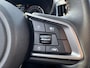 Subaru XV 1.6i Comfort 114pk Automaat | Trekhaak | Navigatie | Achteruitrijcamera | Adaptieve Cruise control