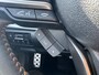 Subaru XV 1.6i Comfort 114pk Automaat | Trekhaak | Navigatie | Achteruitrijcamera | Adaptieve Cruise control