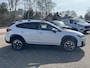 Subaru XV 1.6i Comfort 114pk Automaat | Trekhaak | Navigatie | Achteruitrijcamera | Adaptieve Cruise control