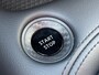 Nissan Juke Hybrid 145 N-Sport | TWO-TONE | COLD PACK LIGHT | TECHNOLOGY PACK | UIT VOORRAAD LEVERBAAR |
