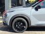 Nissan Juke Hybrid 145 N-Sport | TWO-TONE | COLD PACK LIGHT | TECHNOLOGY PACK | UIT VOORRAAD LEVERBAAR |