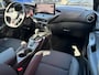 Nissan Juke Hybrid 145 N-Sport | TWO-TONE | COLD PACK LIGHT | TECHNOLOGY PACK | UIT VOORRAAD LEVERBAAR |