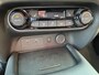 Nissan Juke Hybrid 145 N-Sport | TWO-TONE | COLD PACK LIGHT | TECHNOLOGY PACK | UIT VOORRAAD LEVERBAAR |