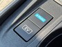 Nissan Juke Hybrid 145 N-Sport | TWO-TONE | COLD PACK LIGHT | TECHNOLOGY PACK | UIT VOORRAAD LEVERBAAR |