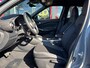 Nissan Juke Hybrid 145 N-Sport | TWO-TONE | COLD PACK LIGHT | TECHNOLOGY PACK | UIT VOORRAAD LEVERBAAR |