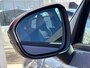 Nissan Juke Hybrid 145 N-Sport | TWO-TONE | COLD PACK LIGHT | TECHNOLOGY PACK | UIT VOORRAAD LEVERBAAR |