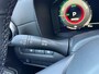 Nissan Juke Hybrid 145 N-Sport | TWO-TONE | COLD PACK LIGHT | TECHNOLOGY PACK | UIT VOORRAAD LEVERBAAR |