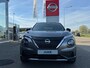 Nissan Juke Hybrid 145 N-Sport | TWO-TONE | COLD PACK LIGHT | TECHNOLOGY PACK | UIT VOORRAAD LEVERBAAR |