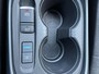 Nissan Juke Hybrid 145 N-Sport | TWO-TONE | COLD PACK LIGHT | TECHNOLOGY PACK | UIT VOORRAAD LEVERBAAR |