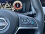 Nissan Juke Hybrid 145 N-Sport | TWO-TONE | COLD PACK LIGHT | TECHNOLOGY PACK | UIT VOORRAAD LEVERBAAR |